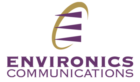 Environics Communications