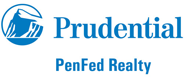Prudential PenFed Realty
