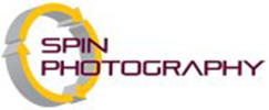 Spin Photography, LLC