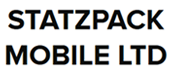 Statzpack Mobile, Ltd.