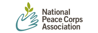 The National Peace Corps Association