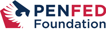 The PenFed Foundation