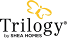Trilogy® by Shea Homes