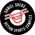 Daniel Dhers Action Sports Complex