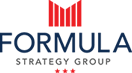 Formula Strategy Group