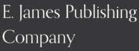 E. James Publishing Company
