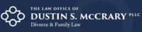 The Law Offices of Dustin S. McCrary